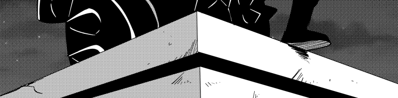 Image 2 Cut